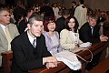 JPG_0583