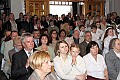 JPG_0584
