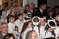 JPG_0585