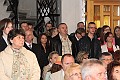 JPG_0586