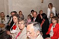 JPG_0587
