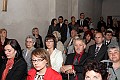 JPG_0588