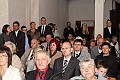 JPG_0589