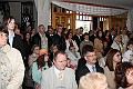 JPG_0590
