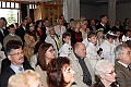 JPG_0591