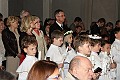 JPG_0592