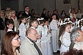 JPG_0593