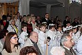 JPG_0594