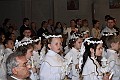 JPG_0595