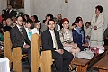 JPG_0596