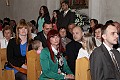 JPG_0597