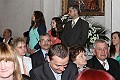 JPG_0599