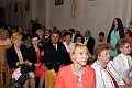 JPG_0600