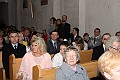 JPG_0602
