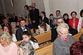 JPG_0603