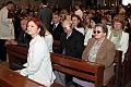 JPG_0604