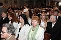 JPG_0605