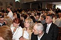 JPG_0606