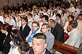 JPG_0607