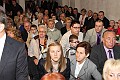 JPG_0608