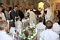 JPG_0610