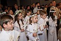 JPG_0612