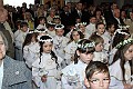 JPG_0613