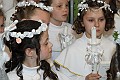 JPG_0614
