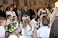 JPG_0615