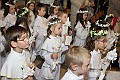 JPG_0619