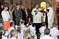 JPG_0621