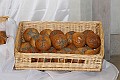 JPG_0622