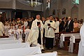 JPG_0624