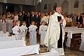 JPG_0625