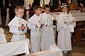 JPG_0626