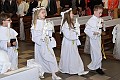 JPG_0627