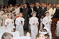 JPG_0628