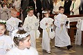 JPG_0629