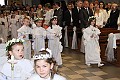 JPG_0630