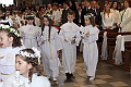 JPG_0632