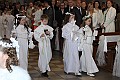 JPG_0633