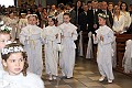 JPG_0634