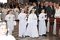 JPG_0635
