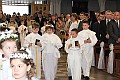JPG_0636