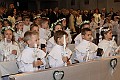 JPG_0638