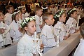 JPG_0639