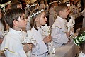 JPG_0640