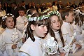 JPG_0641