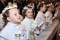 JPG_0642