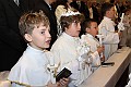 JPG_0643